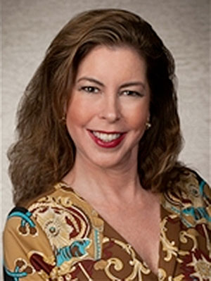 Brieske Family Law LLC Chicago,  Office