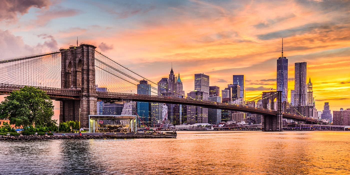 The Law Office of Frank J. Cassisi, P.C Mineola, NY Office