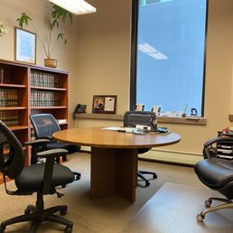 Bankruptcy Law Office of Richard A. Check, S.C Milwaukee,  Office