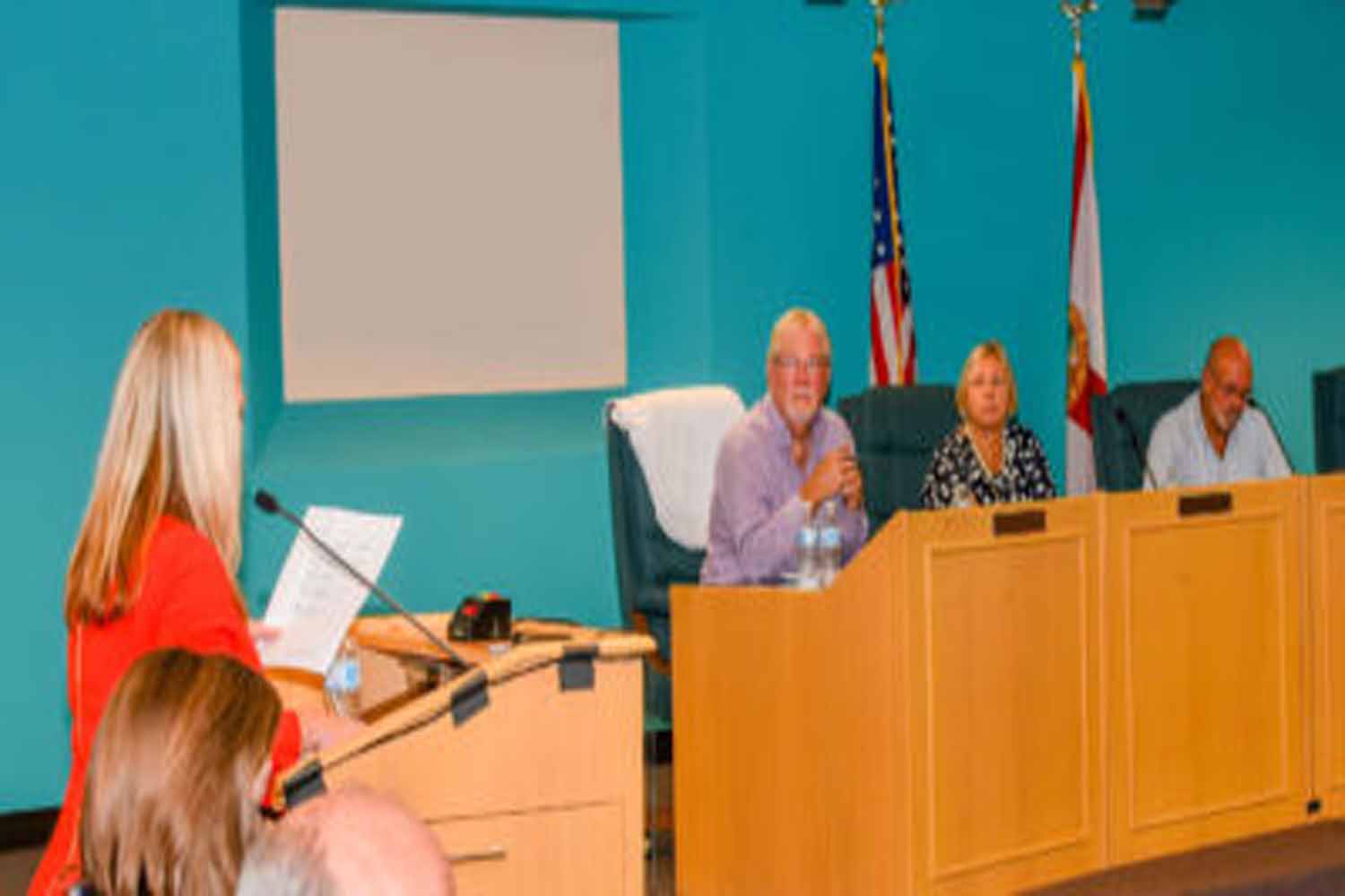 Jimerson Birr, P.A Tallahassee, FL Office