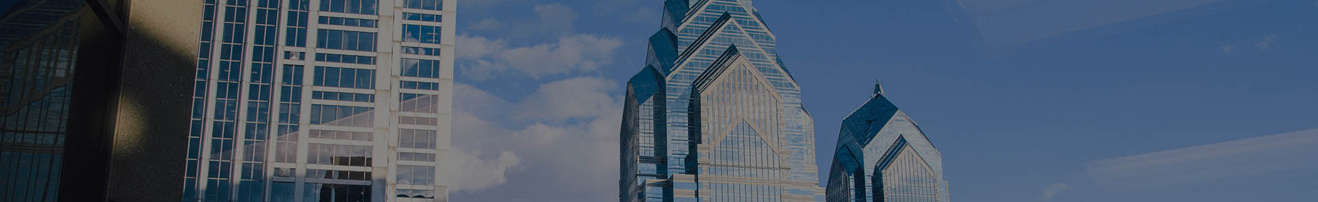 Jennings Sigmond PC Philadelphia, PA Office