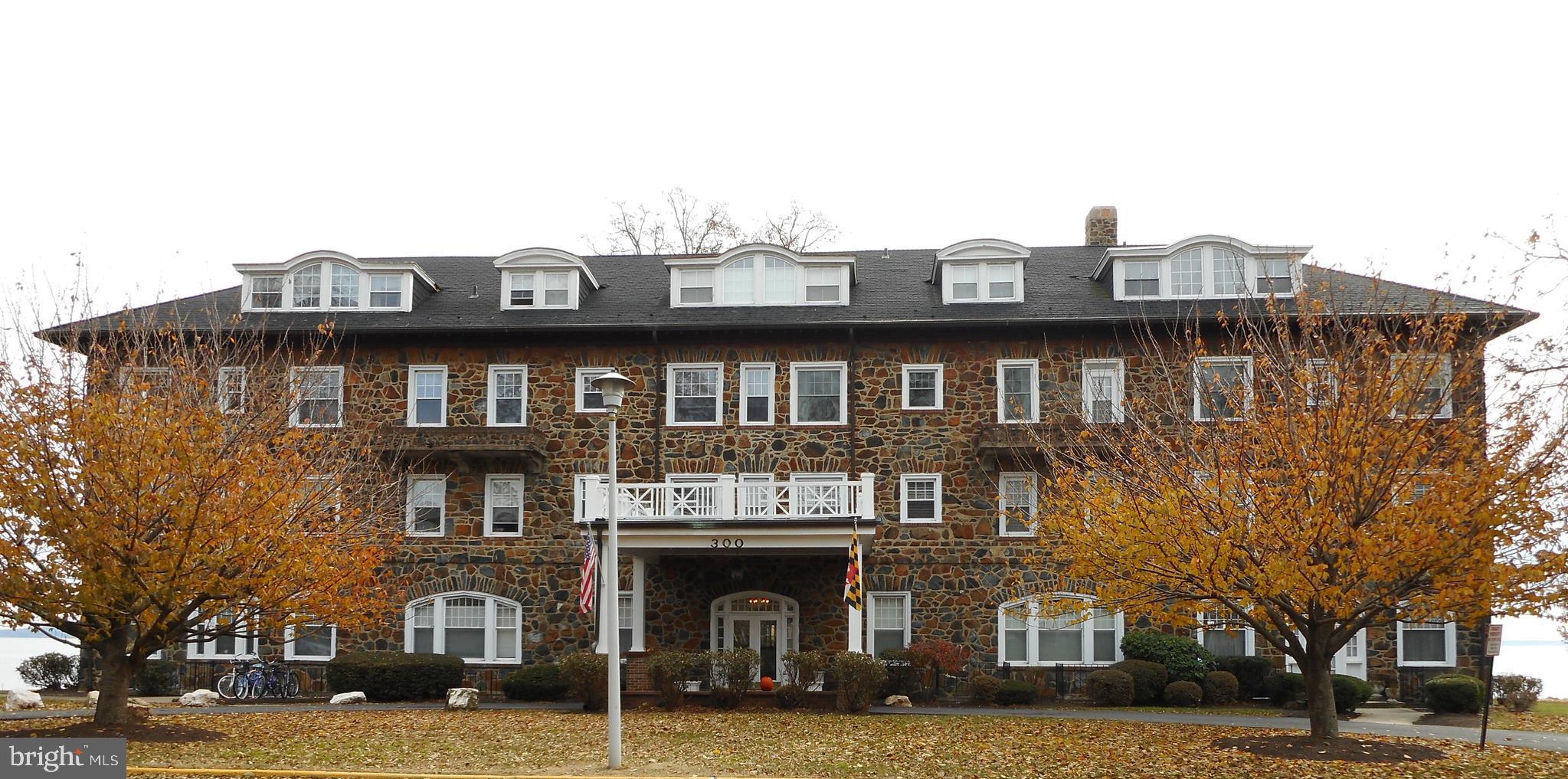 Stark and Keenan, A Professional Association Havre de Grace, MD Office