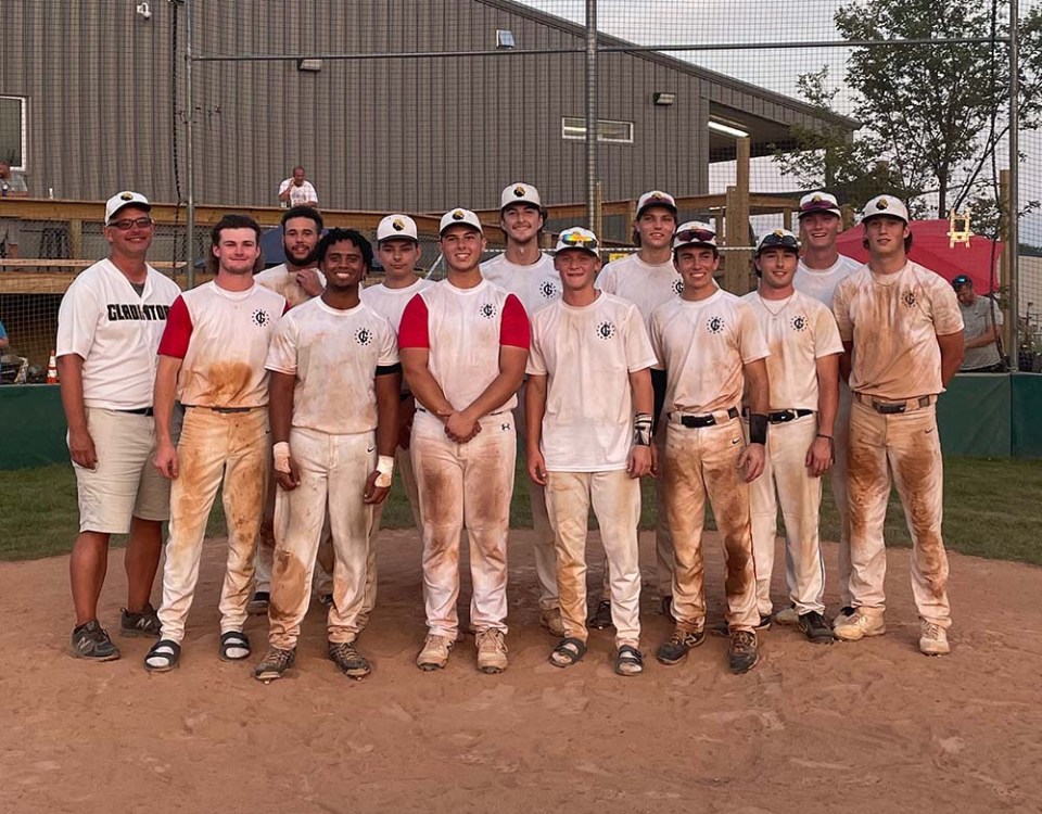 Indie Asset Partners Indianapolis,  Office