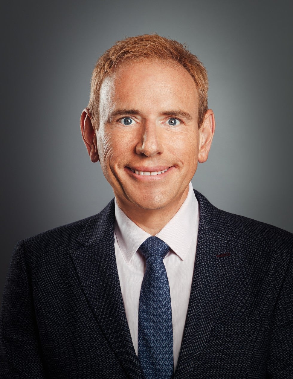 CSReeder, PC Los Angeles,  Office