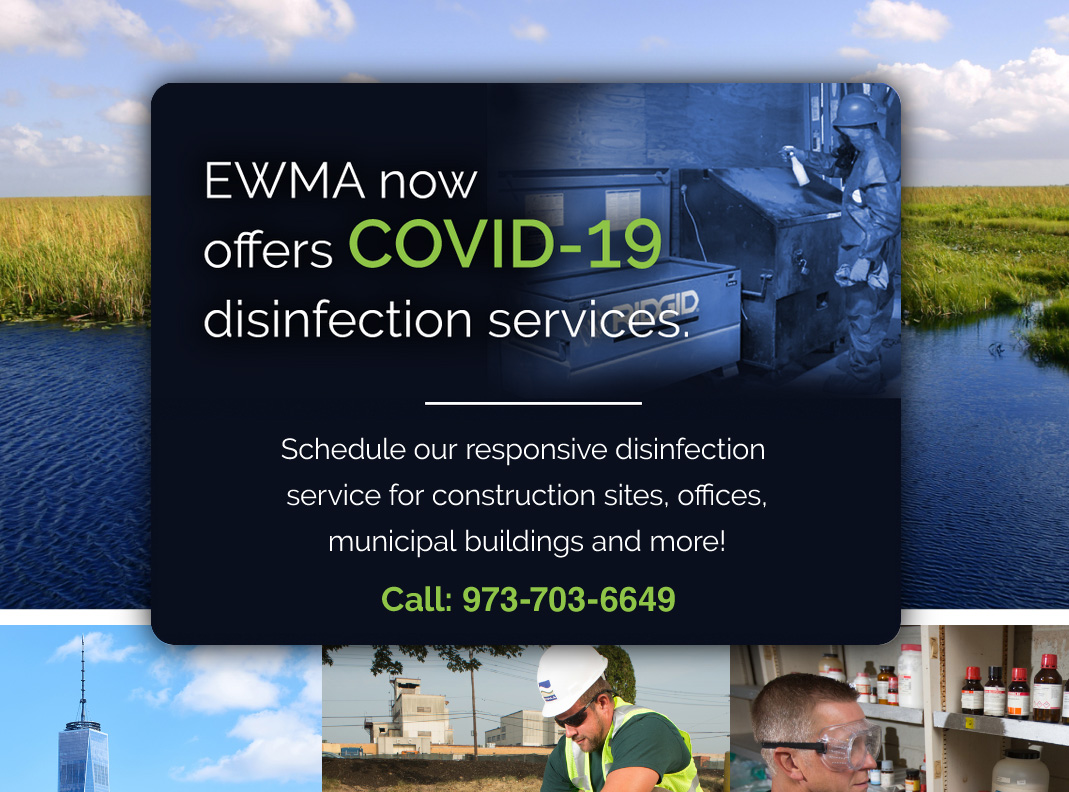 Punhani Law Firm LLC Parsippany,  Office