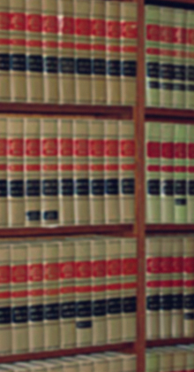 Gekman Law Firm PC Brooklyn,  Office