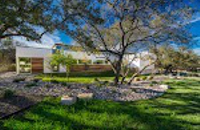 Law Offices of Ashley Christian Specia San Antonio, TX Office