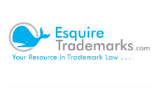 EsquireIPLaw Philadelphia, PA Office