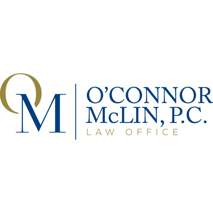 Law Offices of O'Connor | McLin, P. C San Antonio,  Office