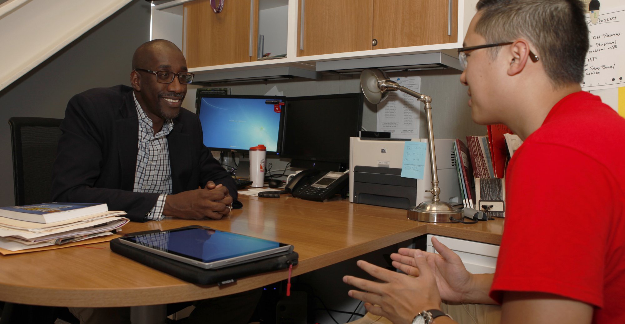 Robinson Miller LLC Newark, NJ Office