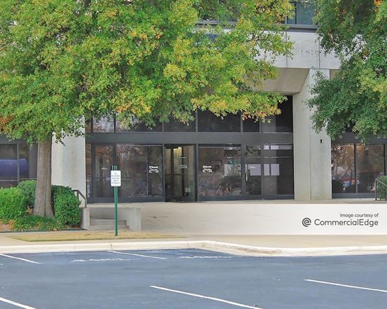 Alliance Legal Group PL Jacksonville,  Office