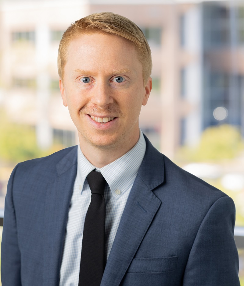 Hyland Levin Shapiro LLP Marlton,  Office