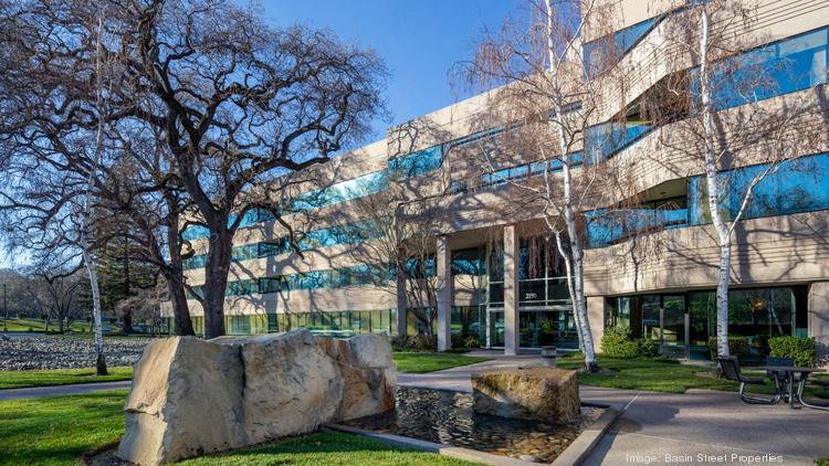 Law Offices of Fredrick S. Cohen Sacramento, CA Office