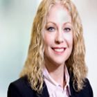 White and Williams LLP Newark, NJ Office