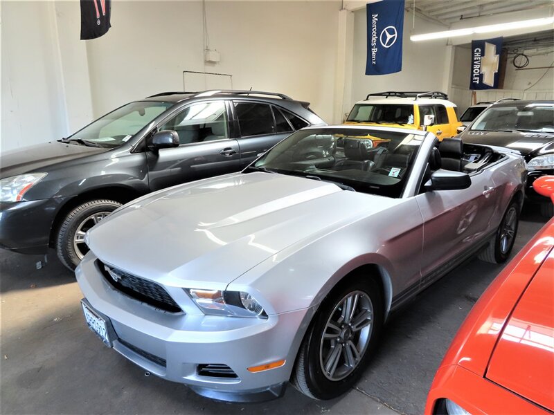 Ford & Diulio PC Costa Mesa,  Office