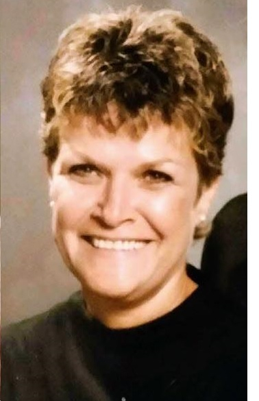 Williams Love O'Leary & Powers, P.C Portland, OR Office