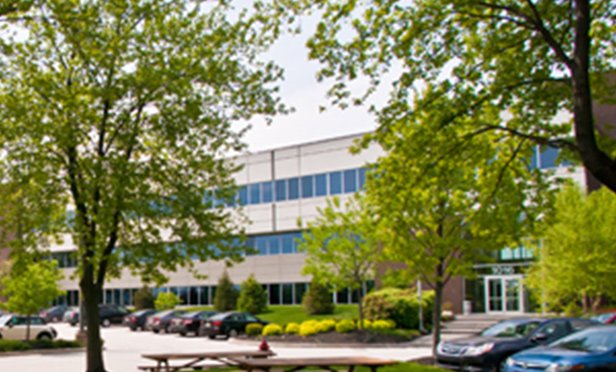 Bingham Legal Group Bingham Farms, MI Office