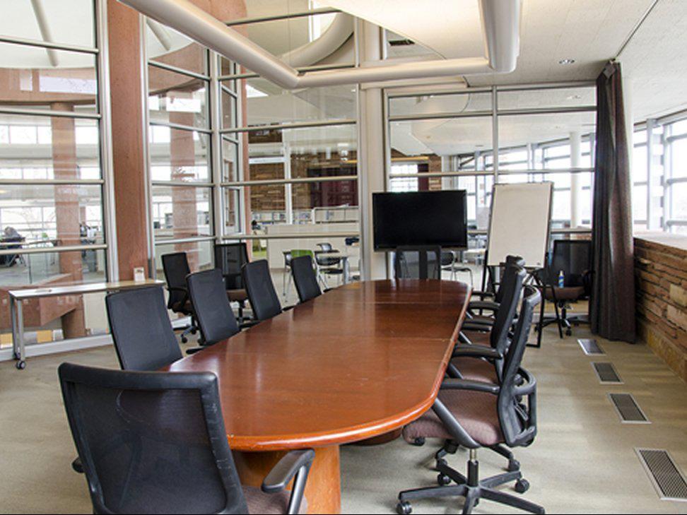 Battan Alpert LLP Boulder,  Office