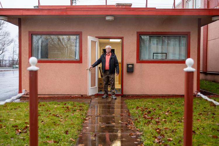 Conboy, McKay, Bachman & Kendall, LLP Carthage, NY Office