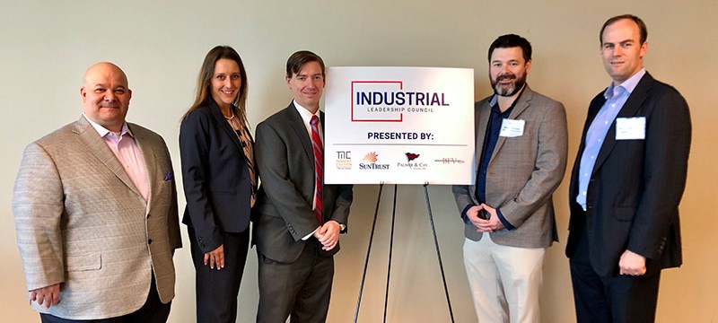 Berman Fink Van Horn PC Atlanta, GA Office