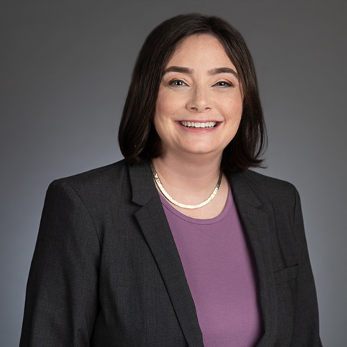 Kempster, Corcoran, Quiceno & Lenz-Calvo, Ltd Chicago, IL Office