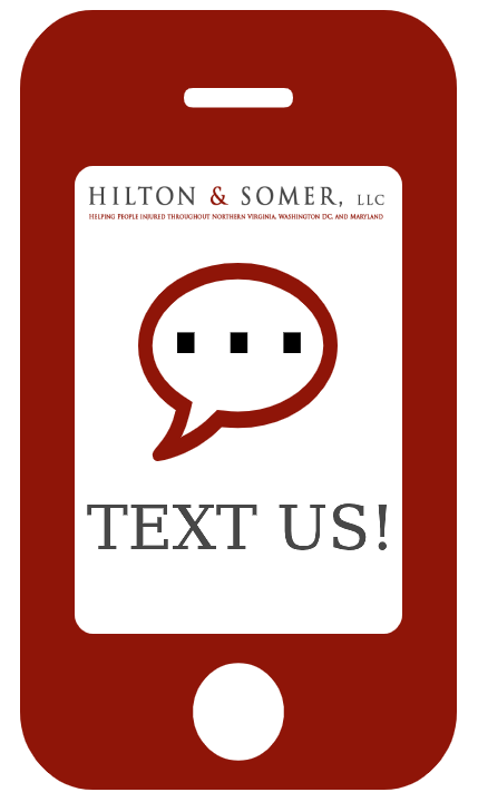 Hilton & Somer, LLC Fairfax, VA Office
