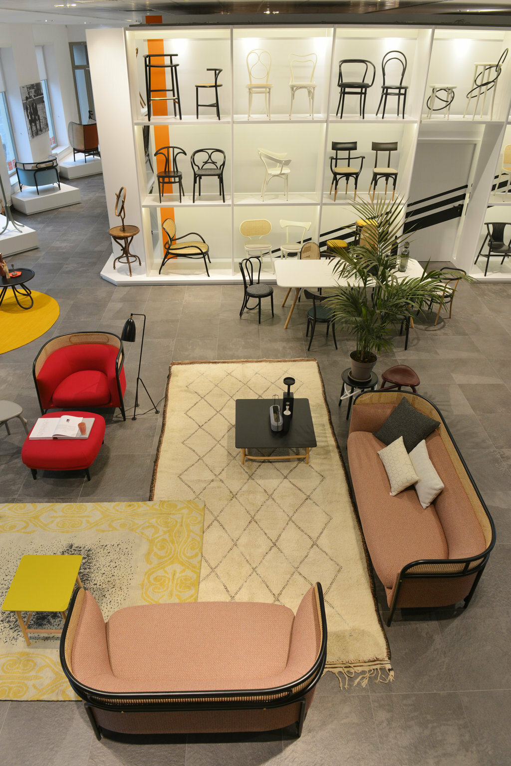 Gianni, Origoni, Grippo, Cappelli & Partners Turin, Italy Office