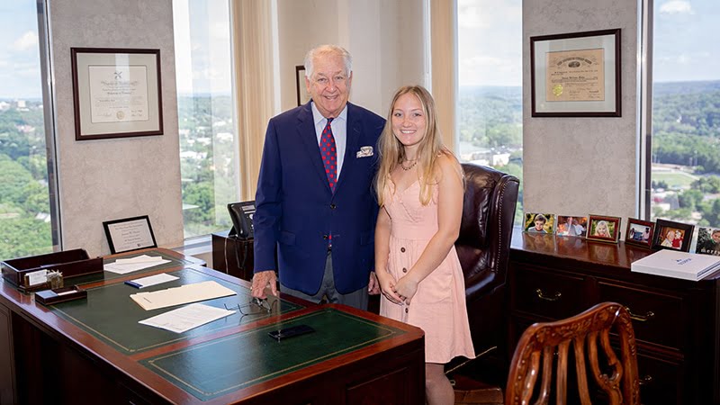 Slater & Zurz LLP Akron, OH Office