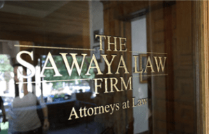 The Wilhite Law Firm Denver, CO Office