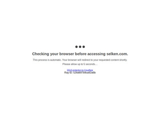 Thomas L. Selken Attorney At Law Fort Collins, CO Office