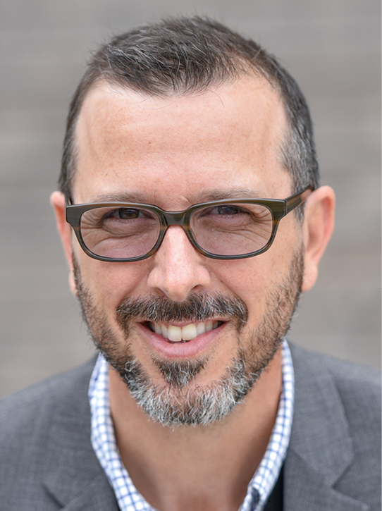 Schinner & Shain, LLP San Francisco, CA Office