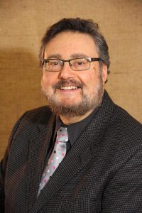 Fine, Olin & Anderman, LLP Buffalo, NY Office