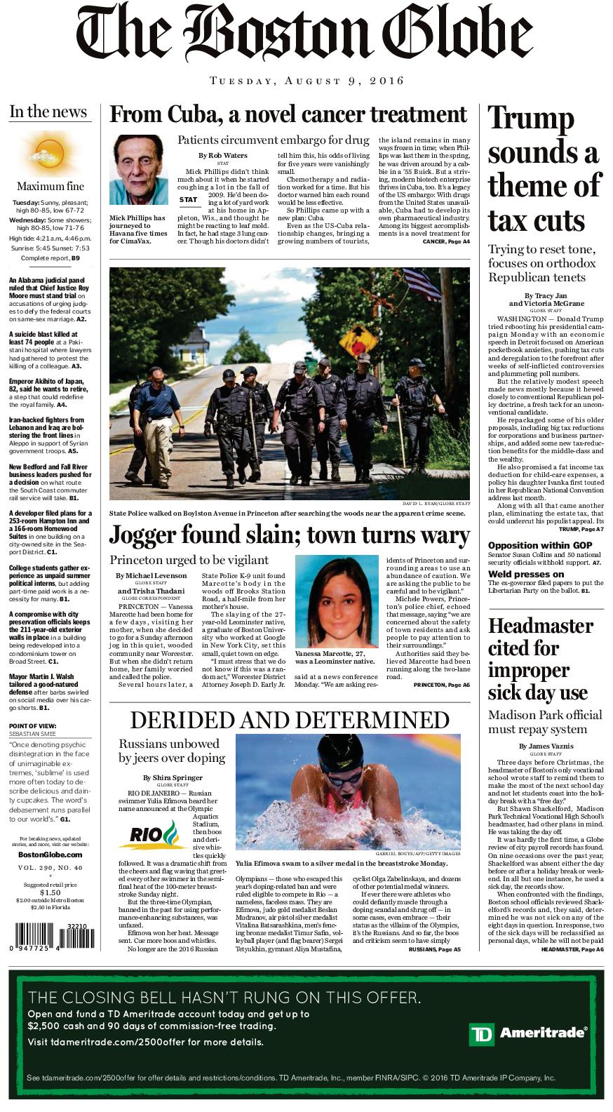 Hernandez & Valois, P.A Orlando, FL Office