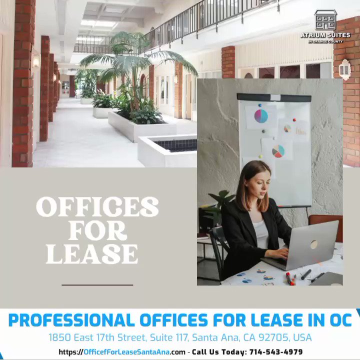 Bankruptcy Law Professionals Santa Ana,  Office