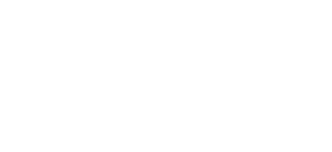Law Office of Marilyn D. Garner Arlington,  Office