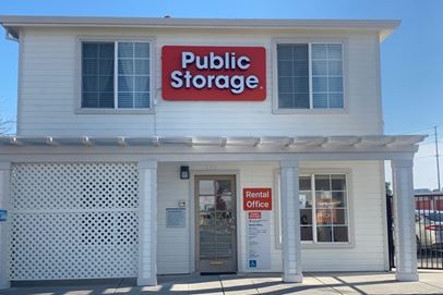 Nadrich & Cohen, LLP Tracy, CA Office