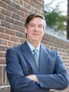 Wiseman | Ashworth Law Group PLC Nashville, TN Office