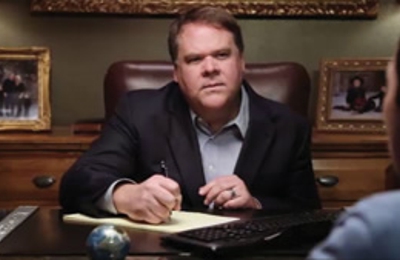 Carabin & Shaw, PC Corpus Christi, TX Office