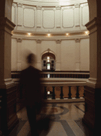 Law Office of J. Scott Watson, P.C Glen Mills, PA Office