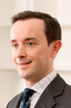 J A Kemp Oxford, United Kingdom Office