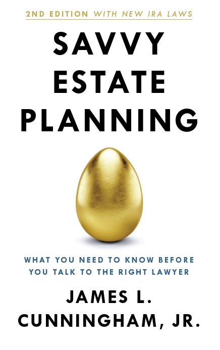 Cunningham Legal Auburn,  Office