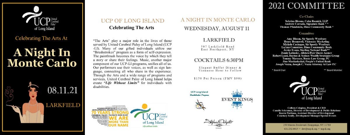 Russo Law Group, PC Westbury, NY Office