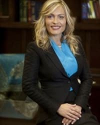 Lana Panagoulia Law, PLLC Ann Arbor,  Office