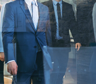 O'Rourke & Hawk, LLP Charlestown,  Office