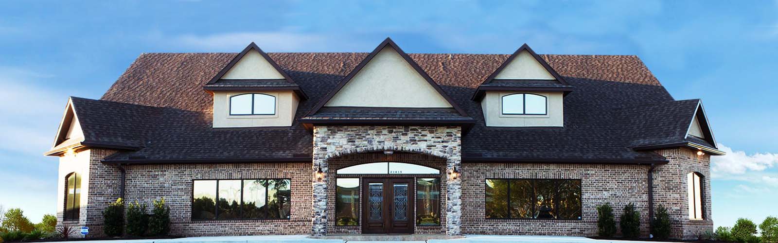 The Springer Law Firm Katy,  Office