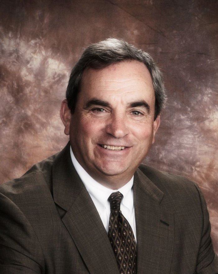 Magavern Magavern Grimm LLP Buffalo, NY Office