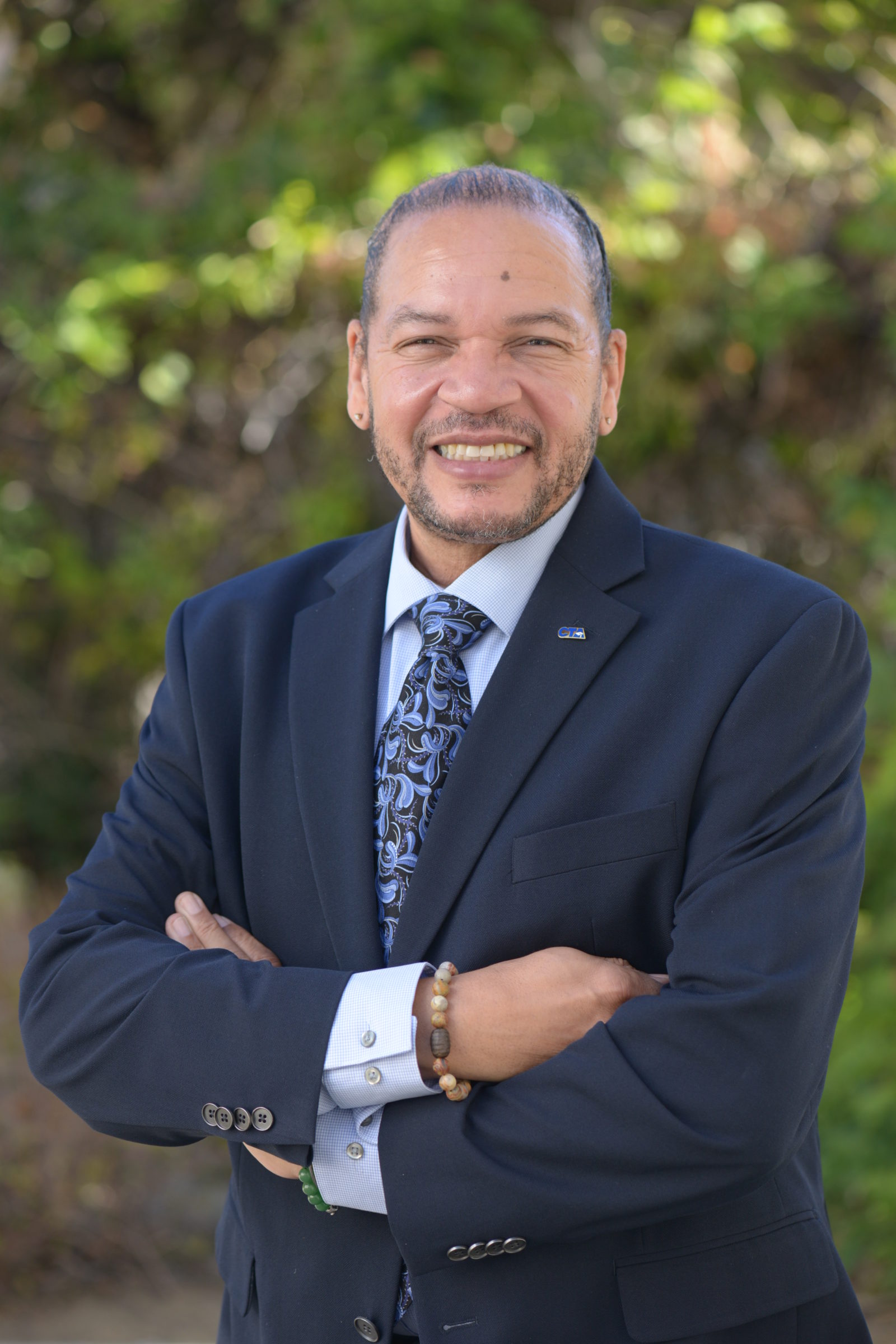 Boyd Law Sacramento, CA Office