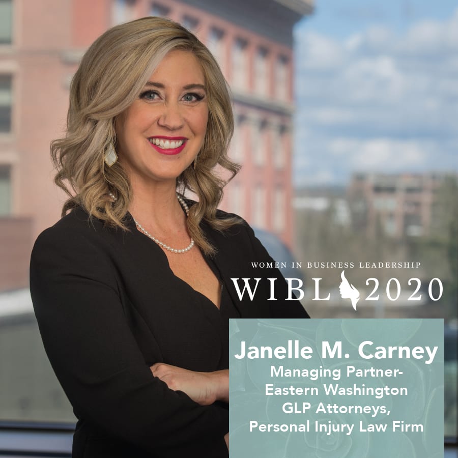 Envision Family Law Group Spokane, WA Office