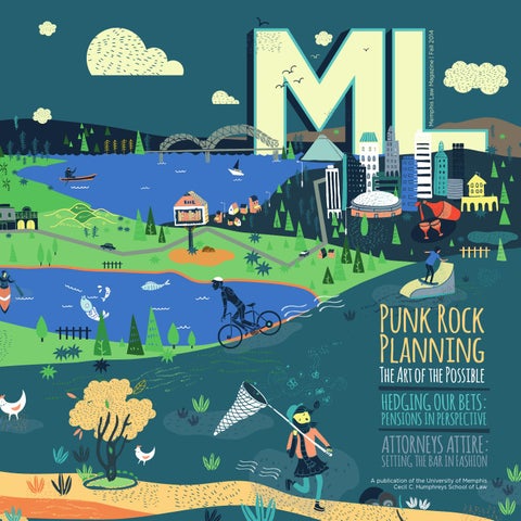 The Hardison Law Firm P.C Memphis, TN Office