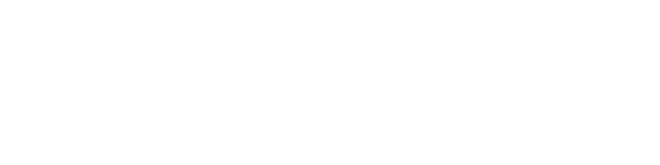 Ferraro Vega Employment Lawyers, Inc San Diego,  Office